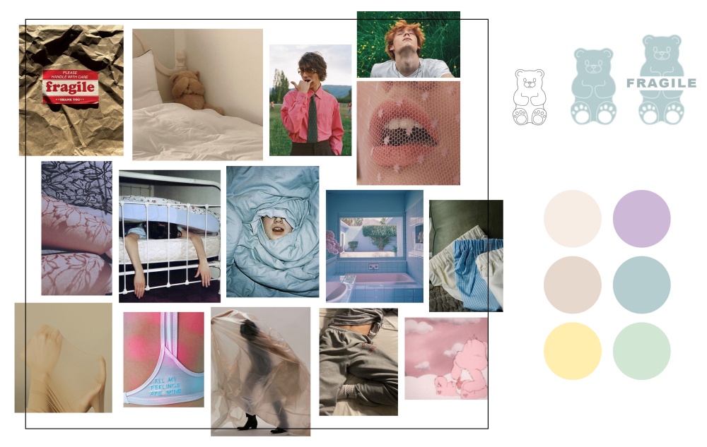 softboy soft boy underwea