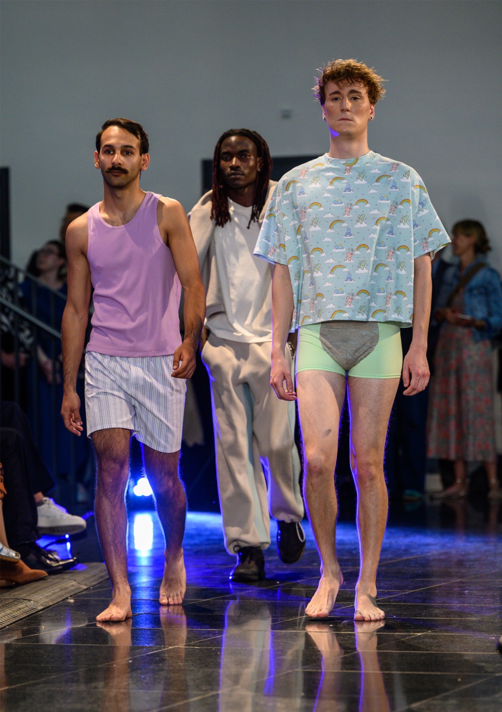 softboy soft boy underwear