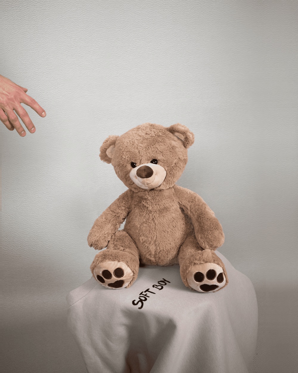 softboy soft boy underwear loungewear project