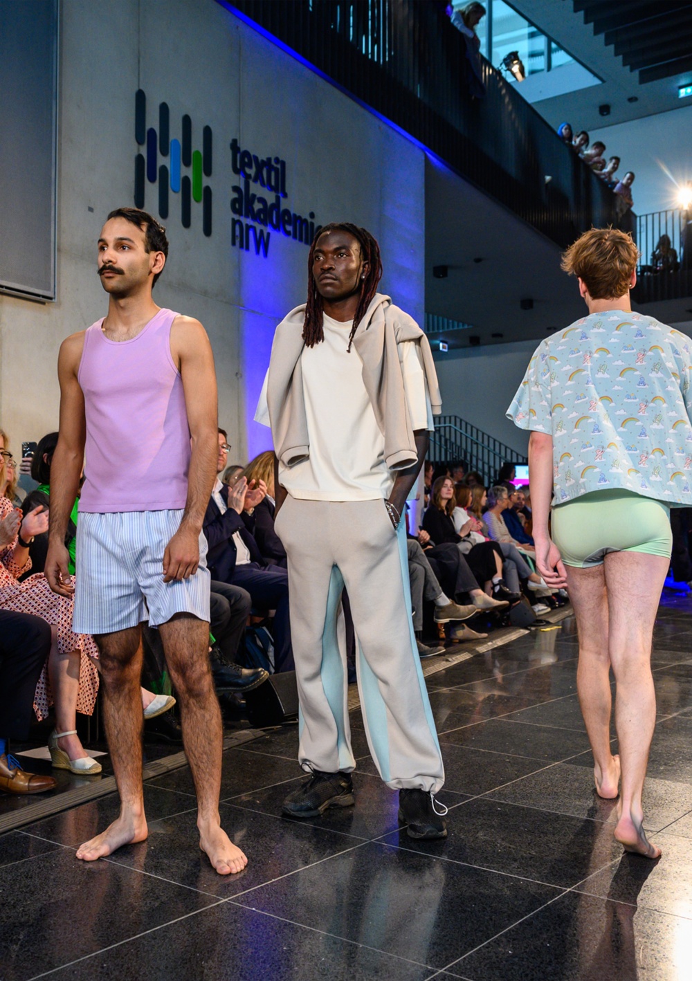 oftboy soft boy underwear