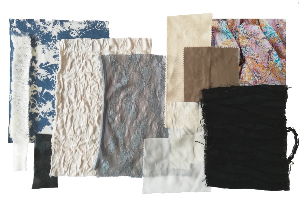 genesis grimes material karten fabric overview